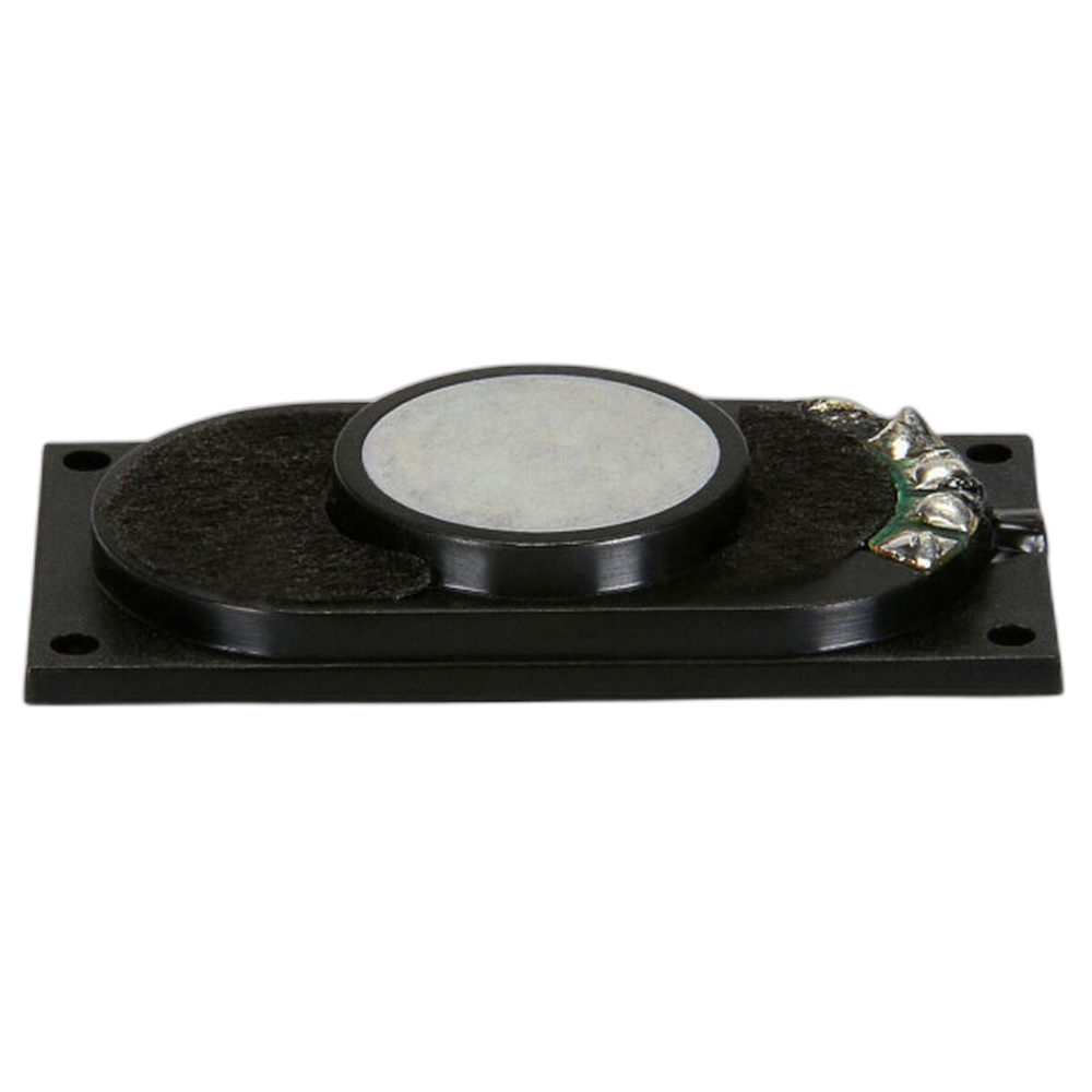 Dayton Audio - 1½" Mini Speaker - CE40-20F-8