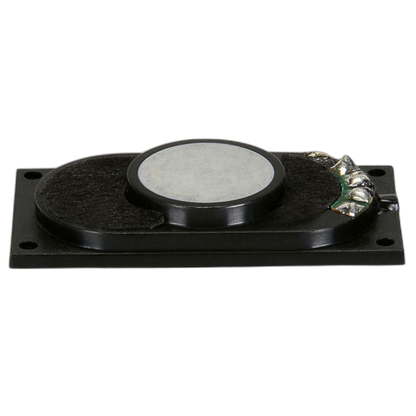 Dayton Audio - 1½" Mini Speaker - CE40-20F-8
