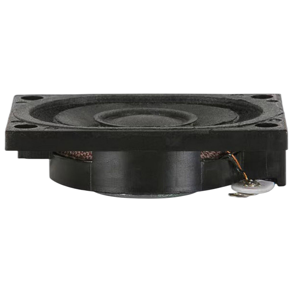 Dayton Audio - 1½" Mini Speaker - CE40-28P-8