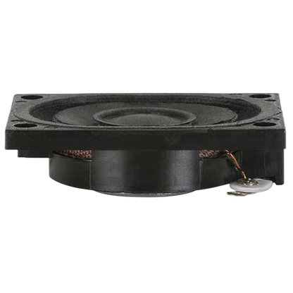 Dayton Audio - 1½" Mini Speaker - CE40-28P-8