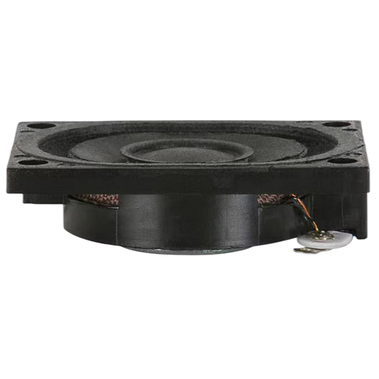 Dayton Audio - 1½" Mini Speaker - CE40-28P-8