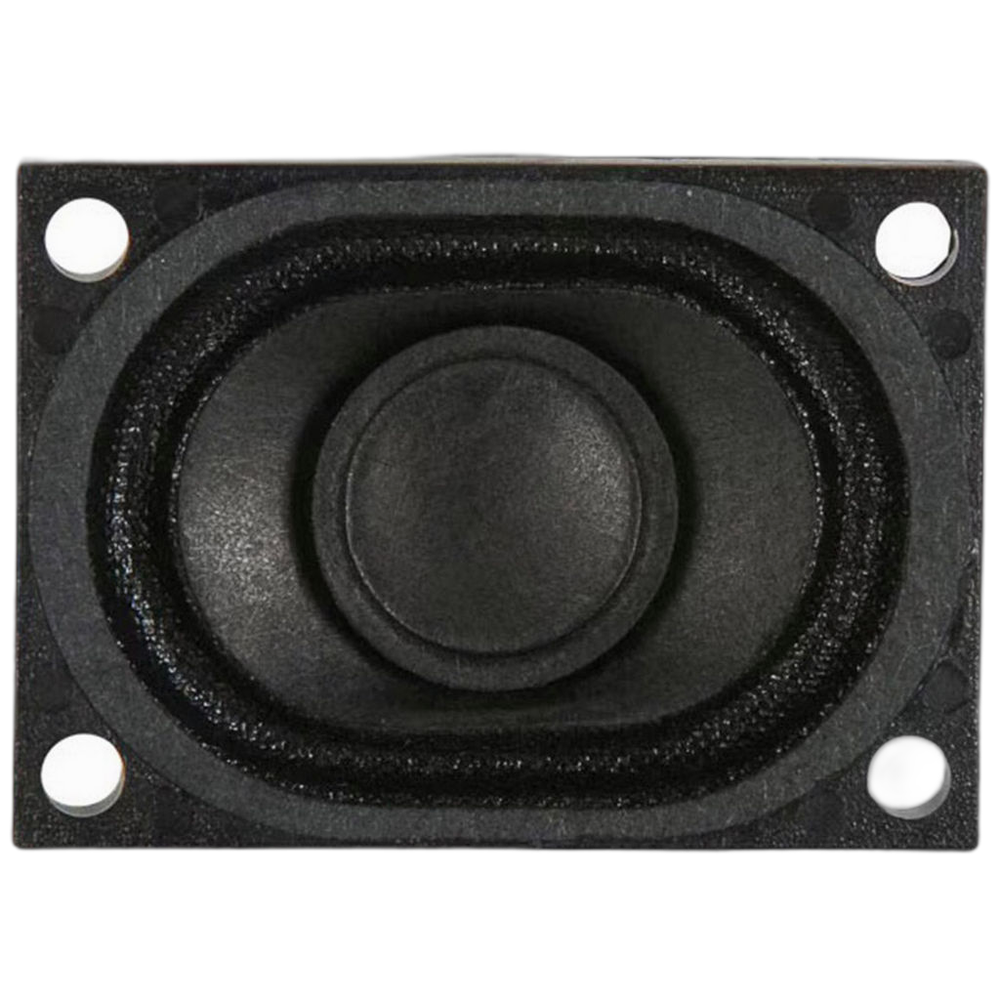 Dayton Audio - 1½" Mini Speaker - CE40-28P-8