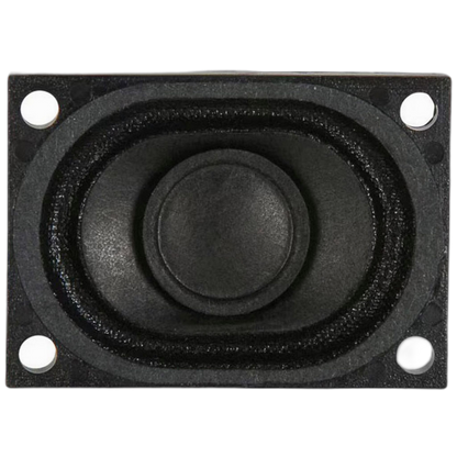 Dayton Audio - 1½" Mini Speaker - CE40-28P-8