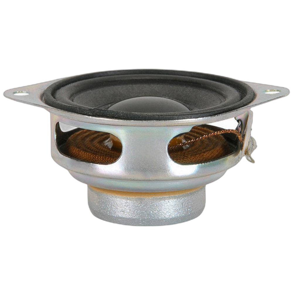 Dayton Audio - 1½" Mini Speaker - CE40P-8