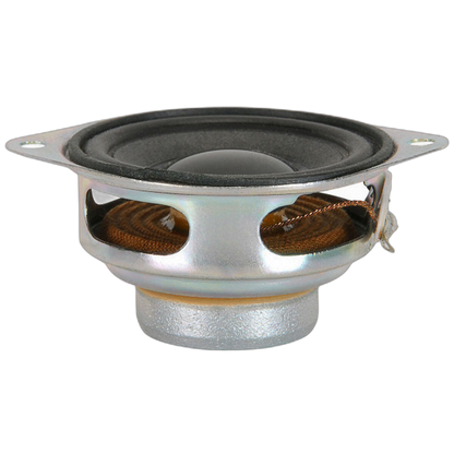 Dayton Audio - 1½" Mini Speaker - CE40P-8