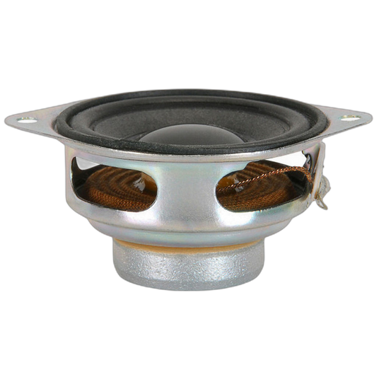 Dayton Audio - 1½" Mini Speaker - CE40P-8