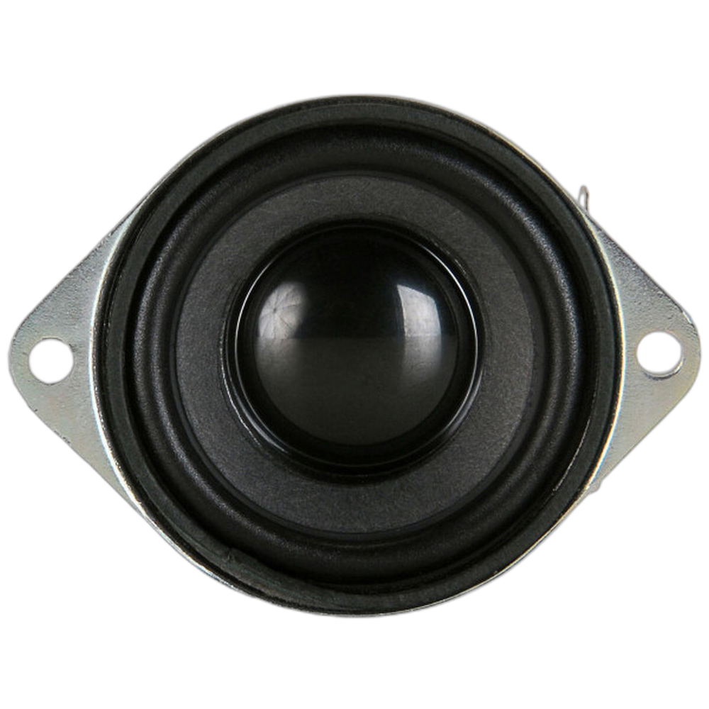 Dayton Audio - 1½" Mini Speaker - CE40P-8