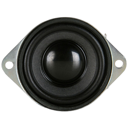 Dayton Audio - 1½" Mini Speaker - CE40P-8