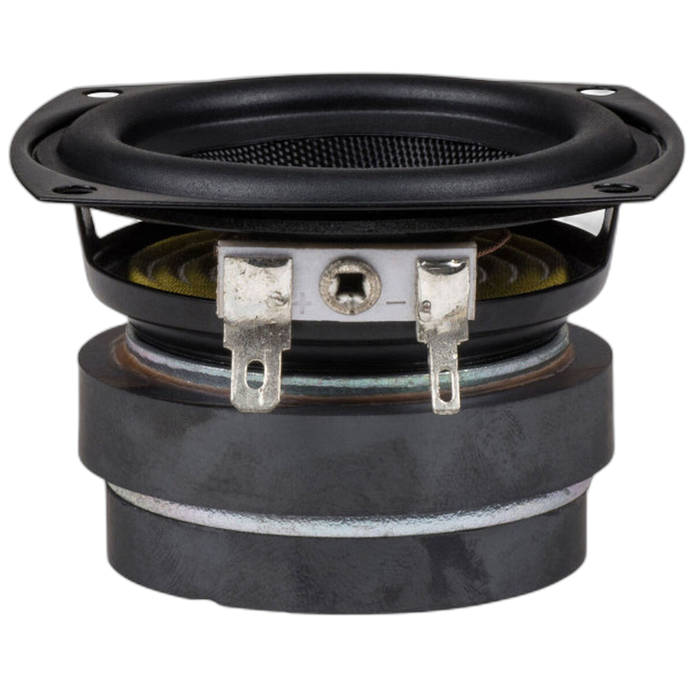 Dayton Audio - 2½" Extended Range Driver - CE65W-8