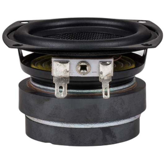 Dayton Audio - 2½" Extended Range Driver - CE65W-8