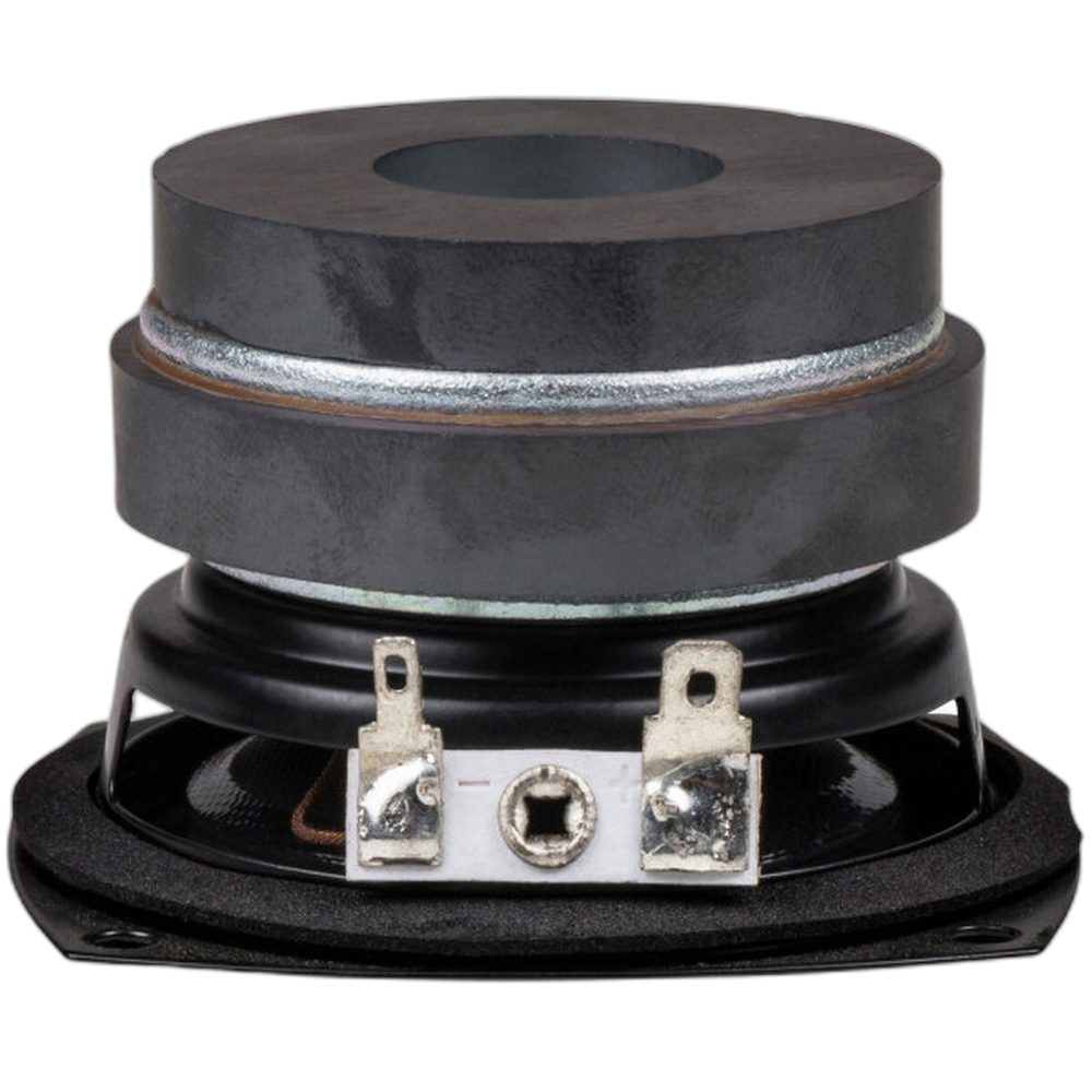 Dayton Audio - 2½" Extended Range Driver - CE65W-8