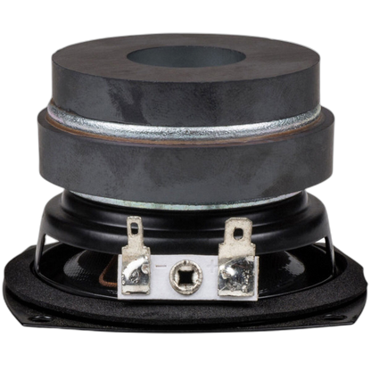 Dayton Audio - 2½" Extended Range Driver - CE65W-8