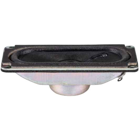 Dayton Audio - 1¼"x2¾" CE Full Range Driver - CE70-30P-8
