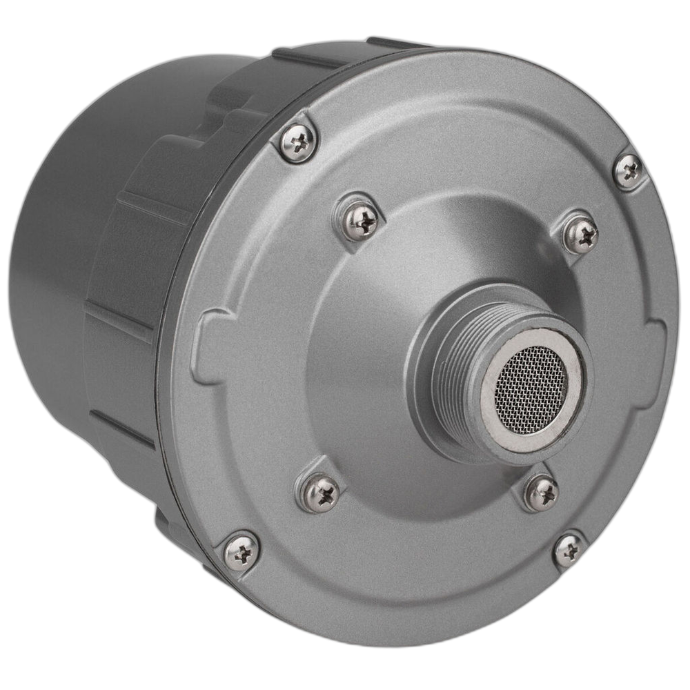 Dayton Audio - Horn Driver 70V - D1075T