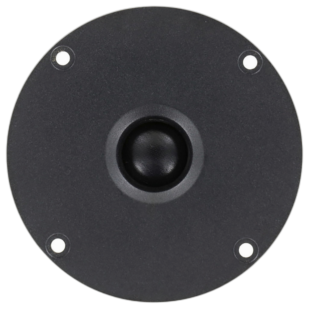 Scan-Speak - 3/4" Classic Dome Tweeter - D2008/852100