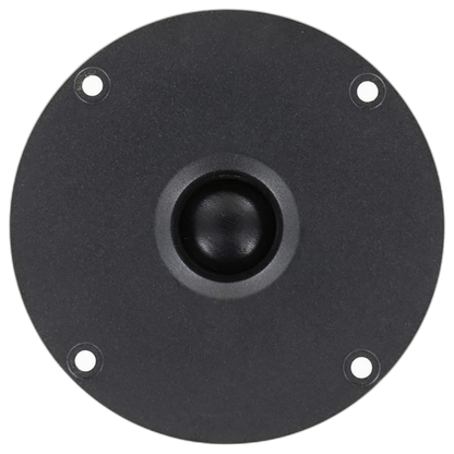 Scan-Speak - 3/4" Classic Dome Tweeter - D2008/852100