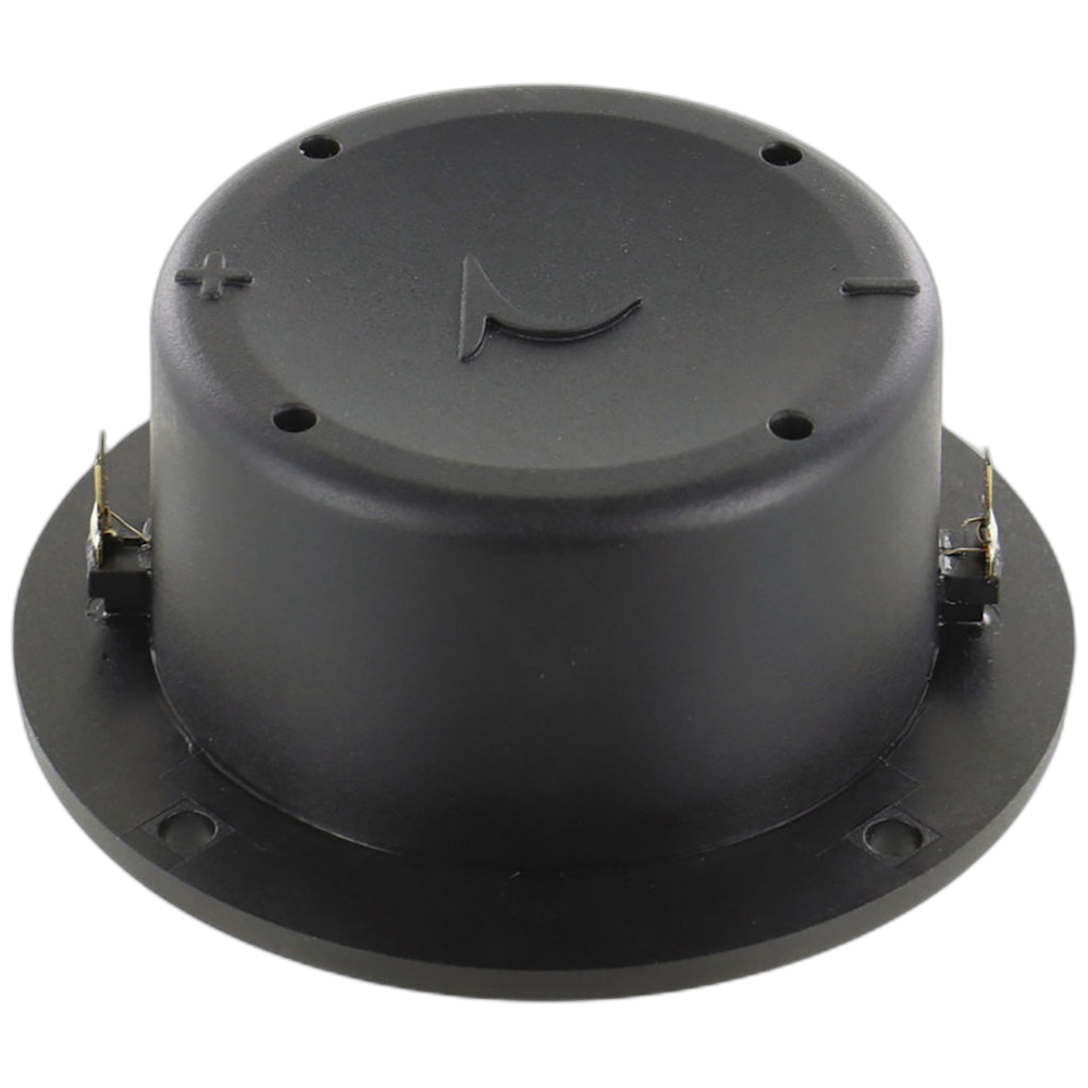 Scan-Speak - 3/4" Classic Dome Tweeter - D2008/852100