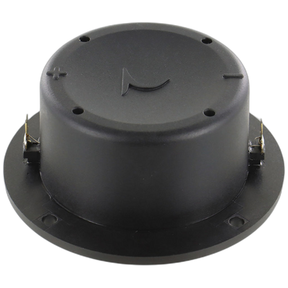 Scan-Speak - 3/4" Classic Dome Tweeter - D2008/852100