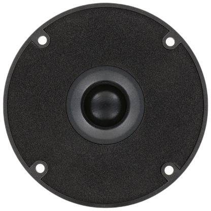Scan-Speak - ¾" Classic Dome Tweeter - D2010/852100
