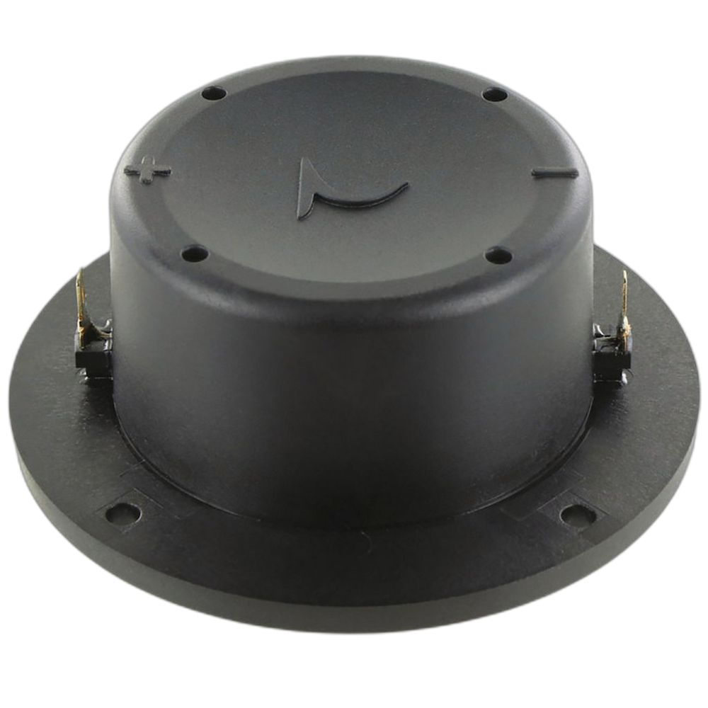 Scan-Speak - ¾" Classic Dome Tweeter - D2010/852100