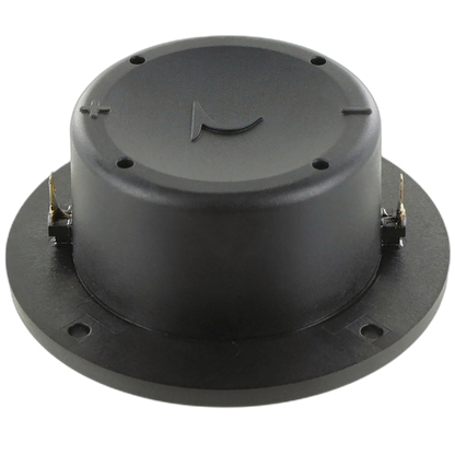 Scan-Speak - ¾" Classic Dome Tweeter - D2010/852100