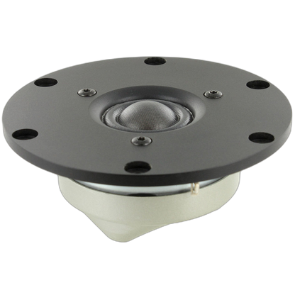 Scan-Speak - ¾" Revelator Dome Tweeter - D2104/712000