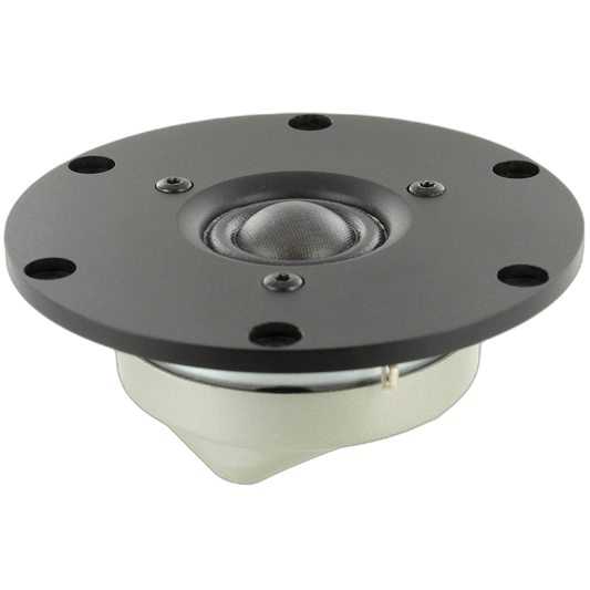 Scan-Speak - ¾" Revelator Dome Tweeter - D2104/712000