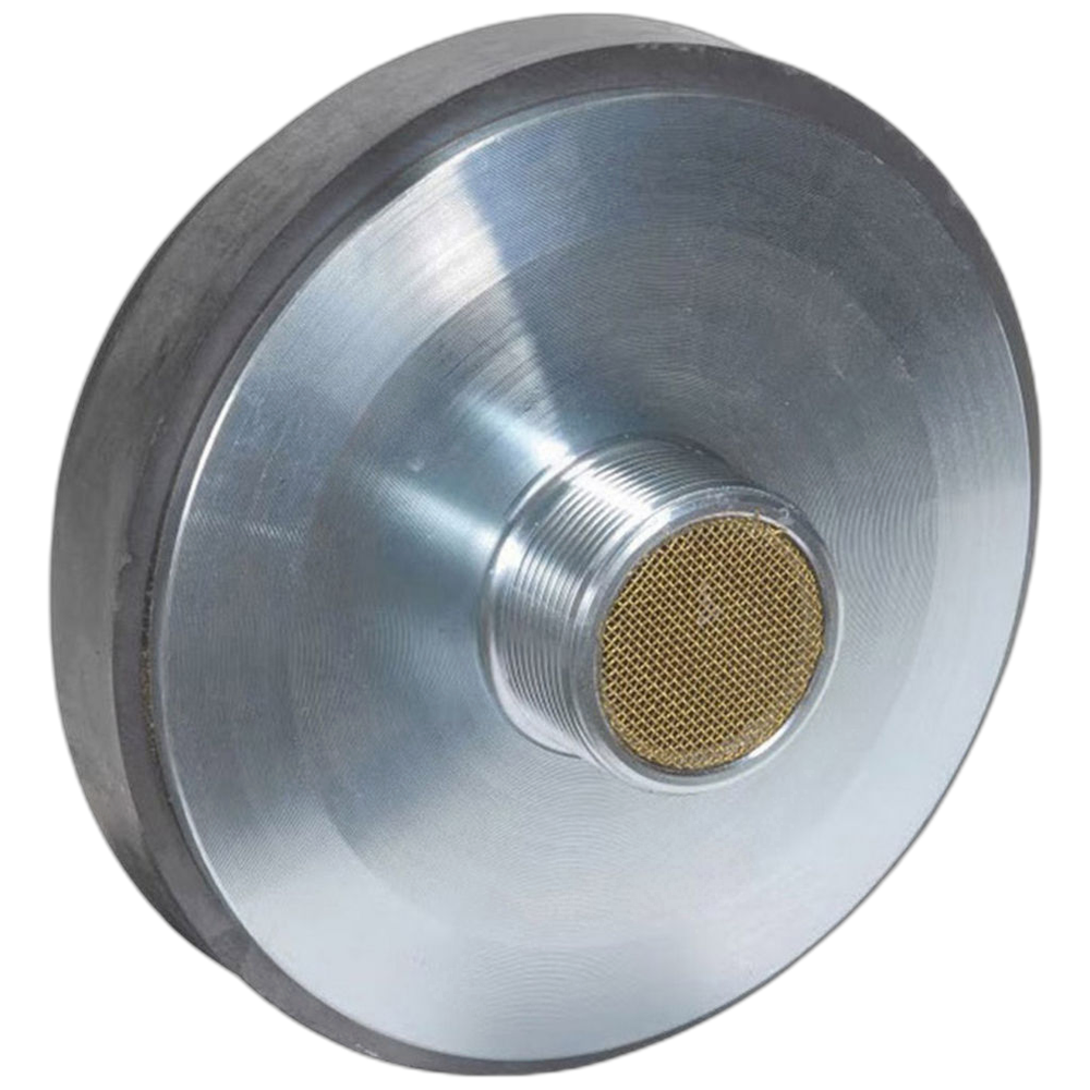 Dayton Audio - 1" Horn Driver Titanium - D220TI