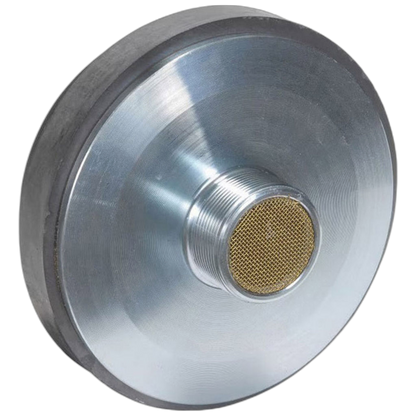 Dayton Audio - 1" Horn Driver Titanium - D220TI