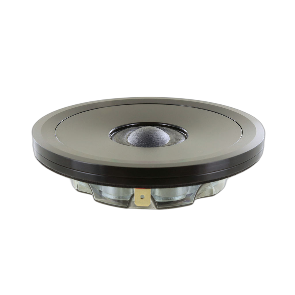 Scan-Speak - 1" Ellipticor Dome Tweeter - D2404/552000