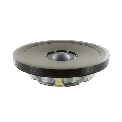 Scan-Speak - 1" Ellipticor Dome Tweeter - D2404/552000