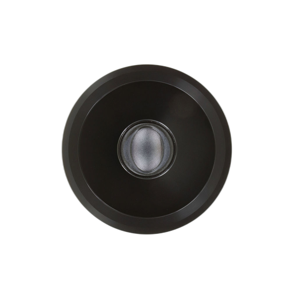 Scan-Speak - 1" Ellipticor Dome Tweeter - D2404/552000