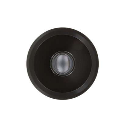 Scan-Speak - 1" Ellipticor Dome Tweeter - D2404/552000