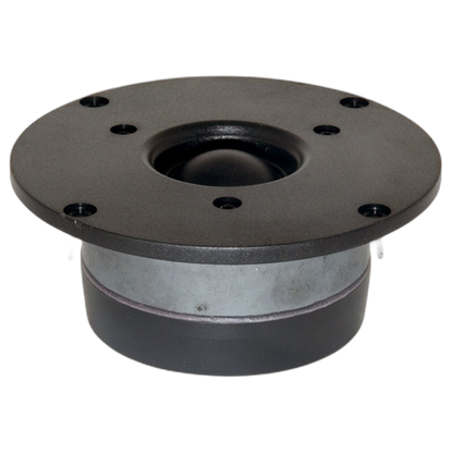 Peerless - 1" Dome Tweeter Fabric - D27TG35-06