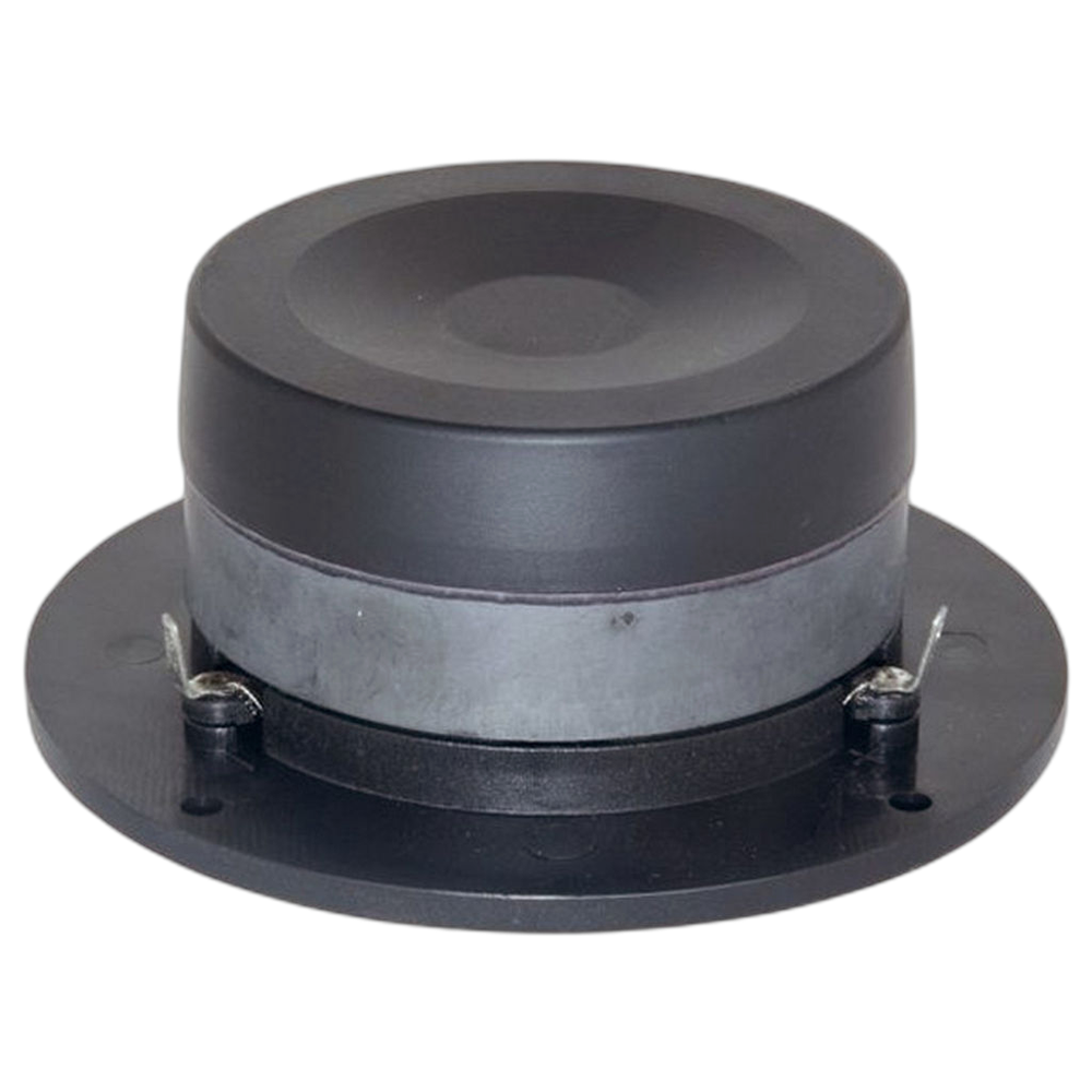 Peerless - 1" Dome Tweeter Fabric - D27TG35-06