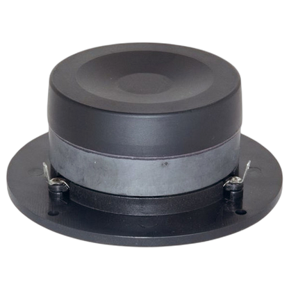 Peerless - 1" Dome Tweeter Fabric - D27TG35-06