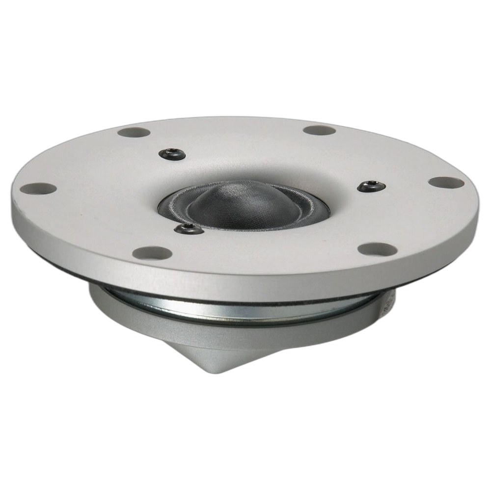Scan-Speak - 1" Revelator Dome Tweeter - D2904/710002