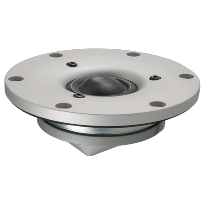Scan-Speak - 1" Revelator Dome Tweeter - D2904/710002