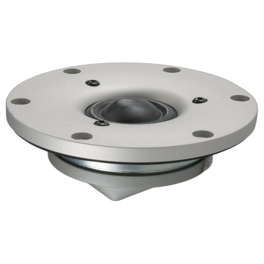Scan-Speak - 1" Revelator Dome Tweeter - D2904/710002