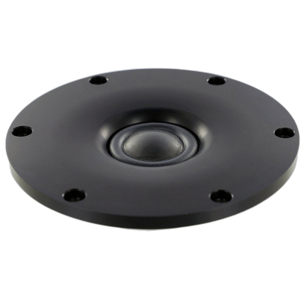Scan-Speak - 1" Revelator TEXTREME Dome Tweeter - D2908/716000
