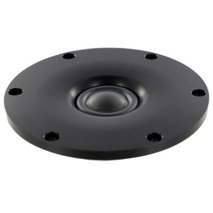 Scan-Speak - 1" Revelator TEXTREME Dome Tweeter - D2908/716000