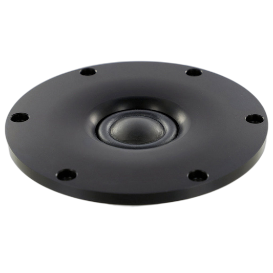 Scan-Speak - 1" Revelator TEXTREME Dome Tweeter - D2908/716000