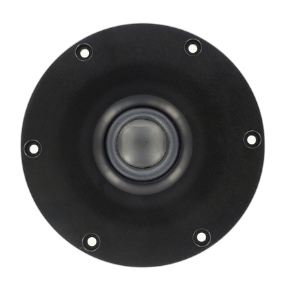 Scan-Speak - 1" Revelator TEXTREME Dome Tweeter - D2908/716000