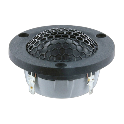Scan-Speak - 1" Illuminator Dome Tweeter - D3004/602000