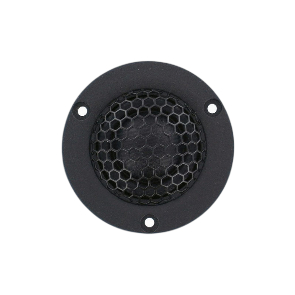Scan-Speak - 1" Illuminator Dome Tweeter - D3004/602000