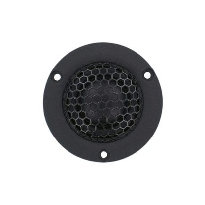 Scan-Speak - 1" Illuminator Dome Tweeter - D3004/602000