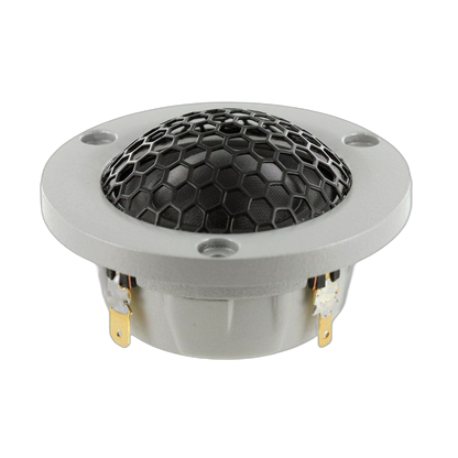 Scan-Speak - 1" Illuminator Dome Tweeter - D3004/602006