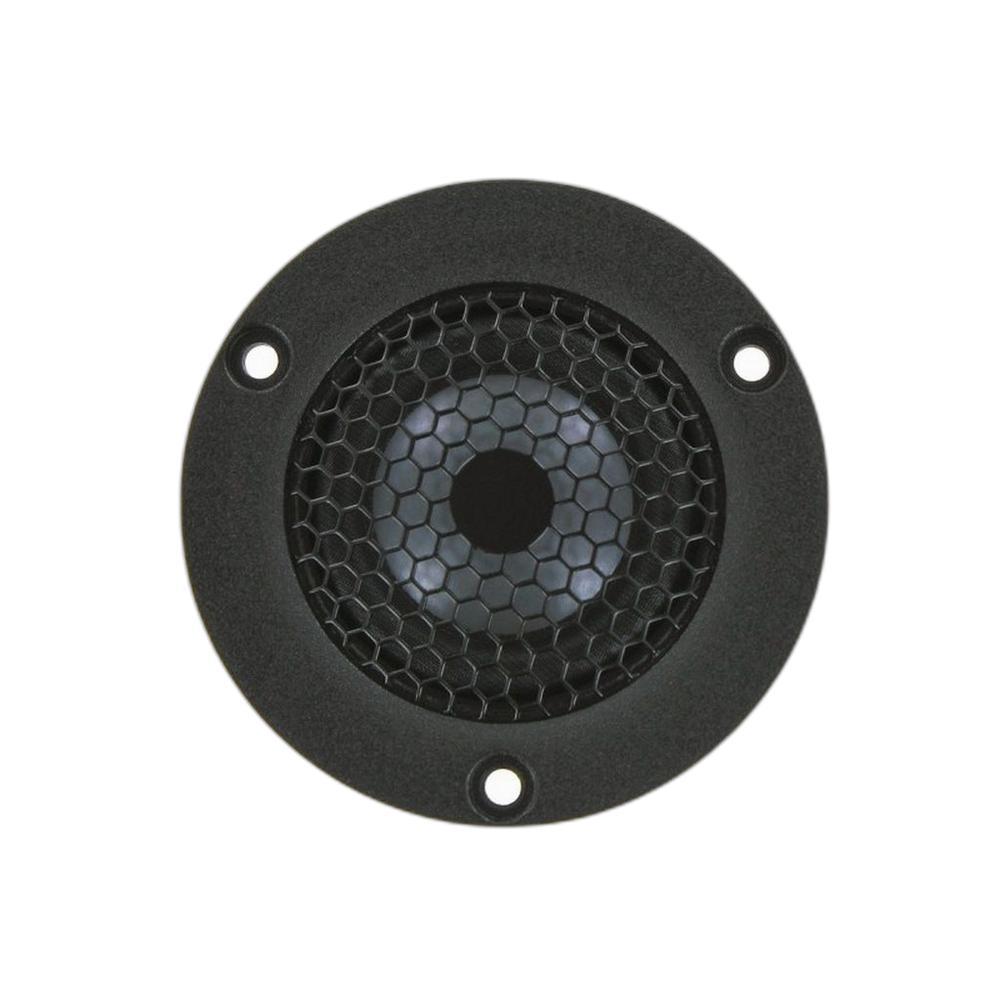Scan-Speak - 1" Beryllium Tweeter - D3004/604010
