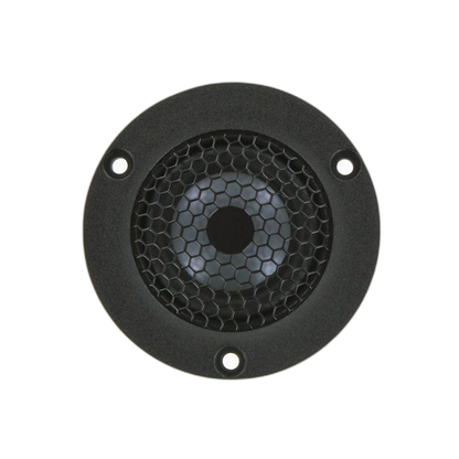 Scan-Speak - 1" Beryllium Tweeter - D3004/604010