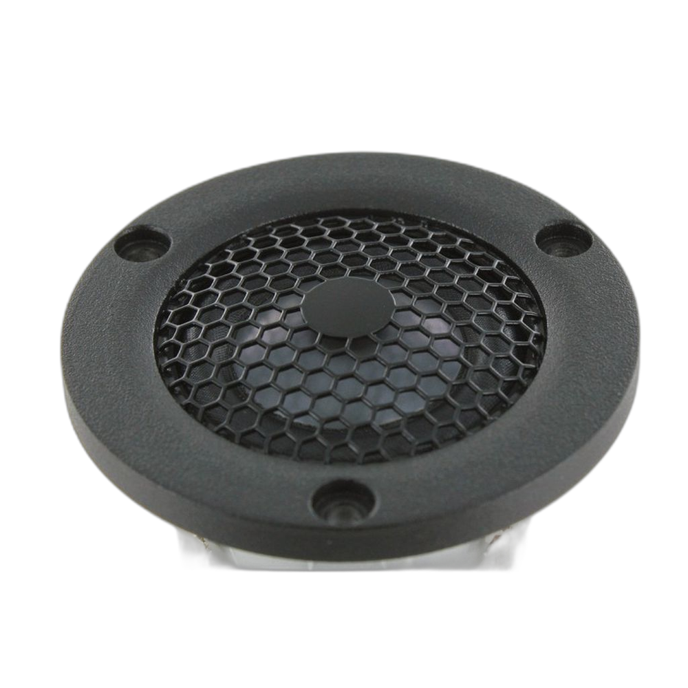 Scan-Speak - 1" Beryllium Tweeter - D3004/604010